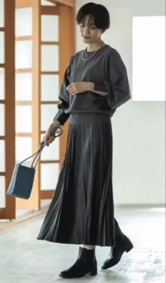 Item thumbnail for item 8bfb70c9-6d60-41c1-90c6-9d9c0b77124f