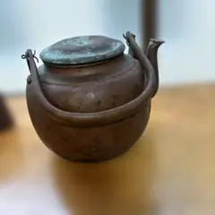 Item thumbnail for item 4993c823-3246-4b4a-824a-8be81fee3116