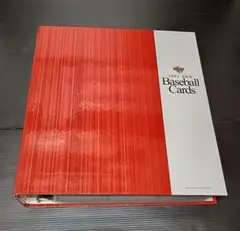 Item thumbnail for item c6c23317-b2c4-42fd-9362-0e68dea642fb