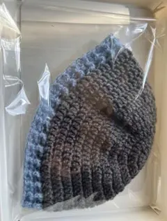 Item thumbnail for item 97a4f784-127d-4ef6-ba42-ba1250c32b5e