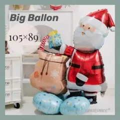 Item thumbnail for item 0a4ef66a-bd8d-45cd-863e-125fba0834e5