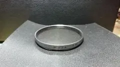 Item thumbnail for item f7153393-0c67-43f5-a700-f84b4eee5c4d