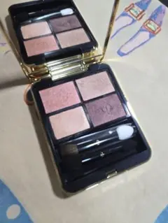 Item thumbnail for item 1cd72c75-d501-4ca7-b0a2-1fe414c273f7