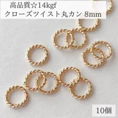 Item thumbnail for item 280a51b5-a9d9-496b-bf13-b6fe792fafdb