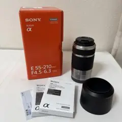 Item thumbnail for item 7161c37a-9d55-481f-8511-48ef2d810bd8