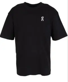 on Tシャツ　　Sサイズ