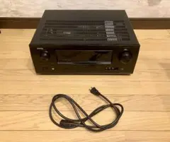 Ψ▲M247 DENON デノン AVR-1911 AVアンプ Amazon.com: Denon AVR-1911 7.1 Channel AV Home Theater