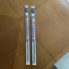 Item thumbnail for item 9320cb68-72b0-4242-86fa-646296e58194