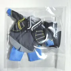 Item thumbnail for item 07b015af-83e5-43bb-b954-15238e3e5f5c