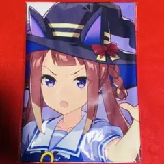 Item thumbnail for item d0a1679f-d27b-4ded-ae58-904686cd7265