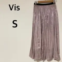 Item thumbnail for item 4ee6563d-1aeb-45b5-bdff-27ee142708ed