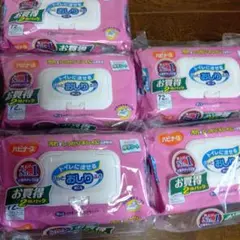 Item thumbnail for item 59fd4499-e11f-4d91-b718-5a937522bc78