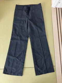 I・n・e レディース パンツ スラックス