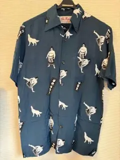 Item thumbnail for item ca026acd-49a5-45f8-8b85-38893236ce81