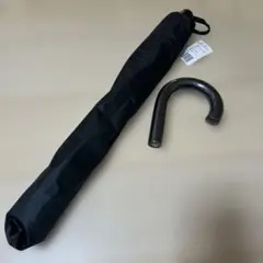 Item thumbnail for item 98d8f89c-4741-426a-b541-6bcdf321bc47