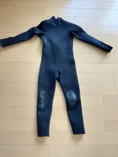 idealt フルスーツ サイズ12（キッズ135cm）