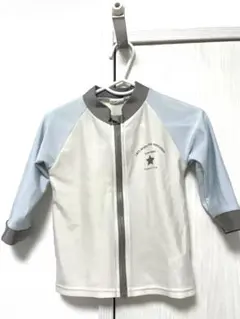 ラッシュガード 80サイズ