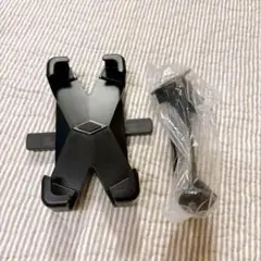 Item thumbnail for item 98df37a8-751a-4276-95b1-e125b4ac9840
