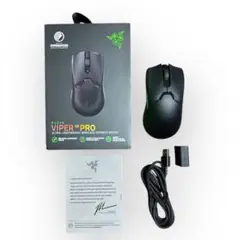 Item thumbnail for item 8f0c4df5-2c06-4b00-83a6-44e0b20b182d