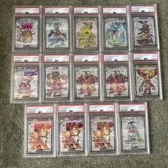2025年最新】ウインディex sr psa10の人気アイテム - メルカリ