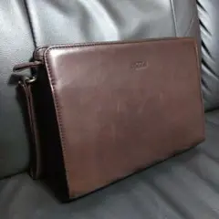 Item thumbnail for item e8331e93-9584-435e-91a4-ef0088f19aea