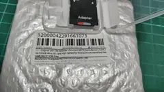 SDカード