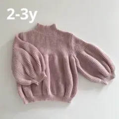 Item thumbnail for item bff72244-8ef8-4808-a088-ab7bb7393525