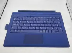 値下げ Microsoft Surface タイプカバー 1644 ジャンク