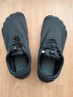 Item thumbnail for item 23144982-e2e1-4536-a517-ce3efe958858