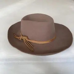 Item thumbnail for item 414b06a6-41e9-4246-be4d-2da18dcbd14f