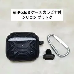 Item thumbnail for item 3c8f1fb4-038c-4fd9-9131-181a04b6c1e9