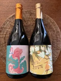 2025年最新】サニークリーム 焼酎の人気アイテム - メルカリ