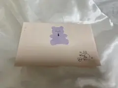 中岡わたし 中岡しゆう 直筆サイン