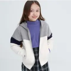 Item thumbnail for item 8e9ba931-5129-4a55-801e-652ee558ce4c