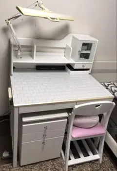 【急募】学習机