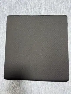 Item thumbnail for item 78f0b115-0df7-471c-ac66-05f1897c6abd
