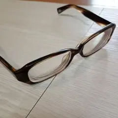 角矢甚治郎　其拾壹　セル
