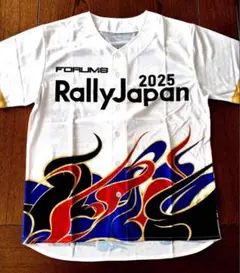 Item thumbnail for item b6ebc522-a538-4079-8382-dc09a8c63cfa