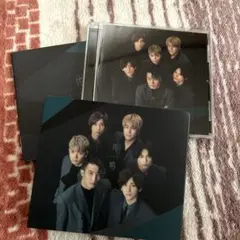 Item thumbnail for item 26669889-e8b7-4f1a-9f30-f35c78836546