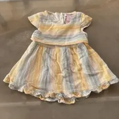 Tommy Bahama ワンピース 2T