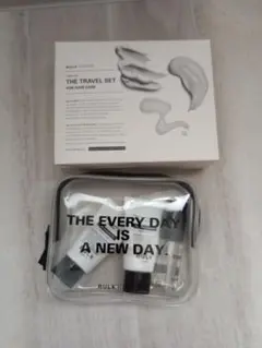 Item thumbnail for item e9a48292-b4c3-43e2-b9d2-63cf73bfce3f