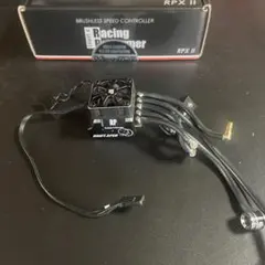 2025年最新】ヨコモ rpx2の人気アイテム - メルカリ