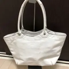 ☆COACH コーチ トートバッグ ショルダーバッグ ハンドバッグ レディース