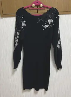 Item thumbnail for item f1969fe7-ccd8-4c61-804b-01d5884130a1