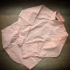ブルックスブラザーズ