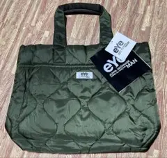 Item thumbnail for item accc42ae-d024-458d-8594-a6c618114789