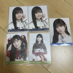 小川彩 まとめ売り 乃木コレ