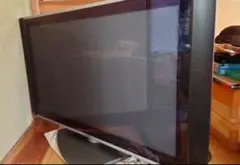 Item thumbnail for item ad9b9316-141a-4d02-b88c-b732f5c67eac