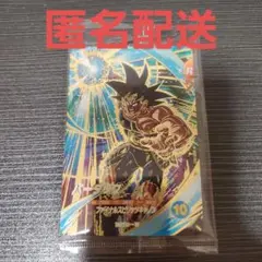 ダイバーズ バーダック 配布カード