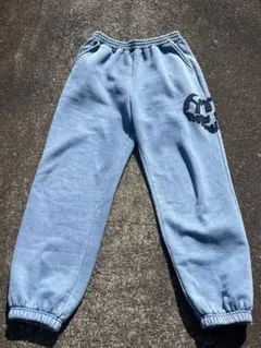 【最終お値下！】HTHスウェットパンツ